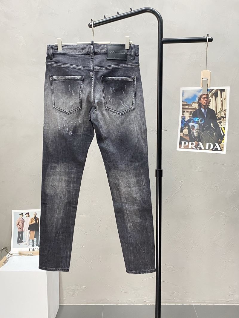 Dsquared2 Jeans